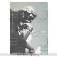 Cérebro Errante 