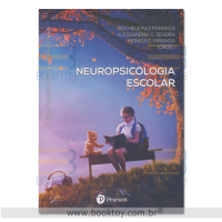 Neuropsicologia Escolar