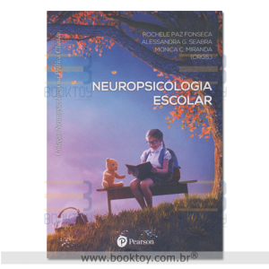 Neuropsicologia Escolar