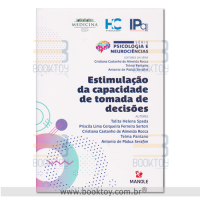 Estimulação da Capacidade de Tomada de Decisões