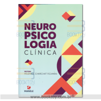 Neuropsicologia Clínica