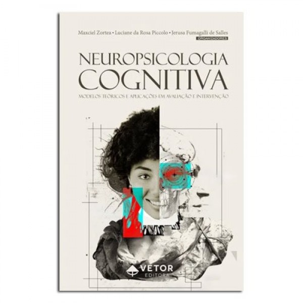 neuropsicologia cognitiva