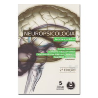 Neuropsicologia teoria e prática 