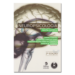 Neuropsicologia teoria e prática 