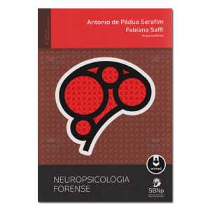 Neuropsicologia Forense 