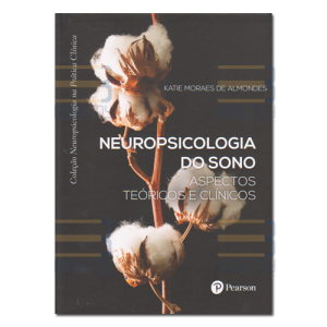 Neuropsicologia do Sono