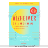 Alzheimer O Dia de 36 Horas