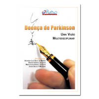 Doença de Parkinson: Uma visão multidisciplinar 