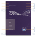 Coleção Manual Papaterra Completo (14 volumes) 
