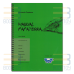 Coleção Manual Papaterra Completo (14 volumes) 