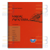 Coleção Manual Papaterra Completo (14 volumes) 