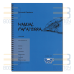 Coleção Manual Papaterra Completo (14 volumes) 