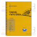 Coleção Manual Papaterra Completo (14 volumes) 