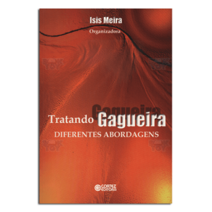 Tratando Gagueira Diferentes Abordagens 