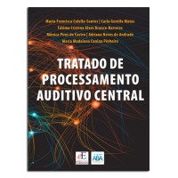 Tratado de Processamento Auditivo Central