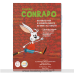 Pacote Histórias Para o Desenvolvimento de Rima e Aliteração (08 Volumes)