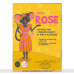Pacote Histórias Para o Desenvolvimento de Rima e Aliteração (08 Volumes)