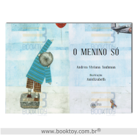O Menino Só