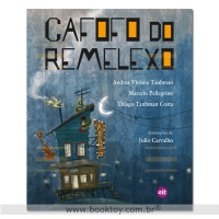 Cafofo do Remelexo