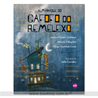 Almanaque do Cafofo do Remelexo