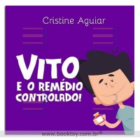 Vito e o Remédio Controlado