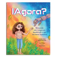 IAgora?