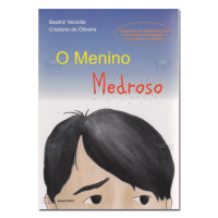 O Menino Medroso 