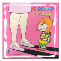 O Sonho de Ana 
