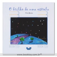 O Brilho de uma estrela 
