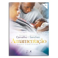 Amamentação Bases Científicas 
