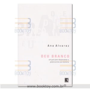 Deu Branco Deu Branco