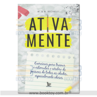 Ativa Mente