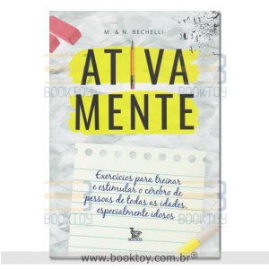 Ativa Mente