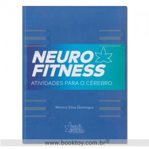 NeuroFitness Atividades para o Cérebro