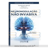 Neuromodulação Não Invasiva