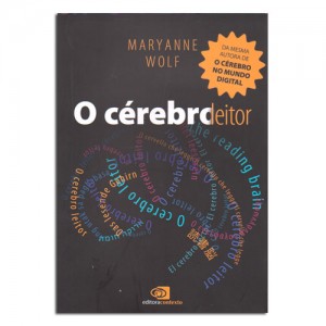 O Cérebro Leitor O Cérebro Leitor