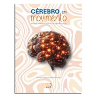 Cérebro em Movimento