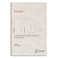 Deu Branco Deu Branco
