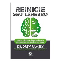 Reinicie seu Cérebro