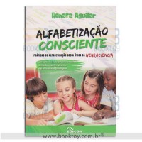 Alfabetização Consciente