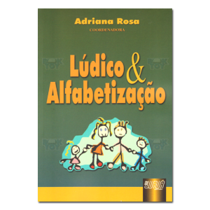 Lúdico e Alfabetização 