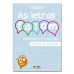 As Letras Falam (Caderno de Atividades) 