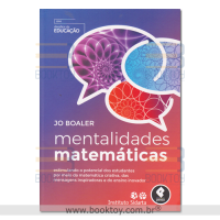 Mentalidades Matemáticas 