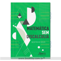 Matemática Sem Discalculia