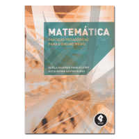 Matemática Práticas pedagógicas para ensino médio 