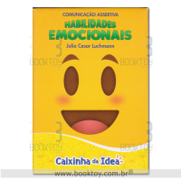 Habilidades Emocionais