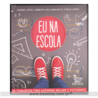 Eu na Escola 