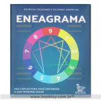 Eneagrama 