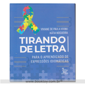 Tirando de Letra