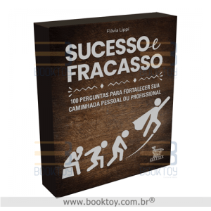 Sucesso e Fracasso